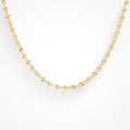 Cuello Doble Giratorio