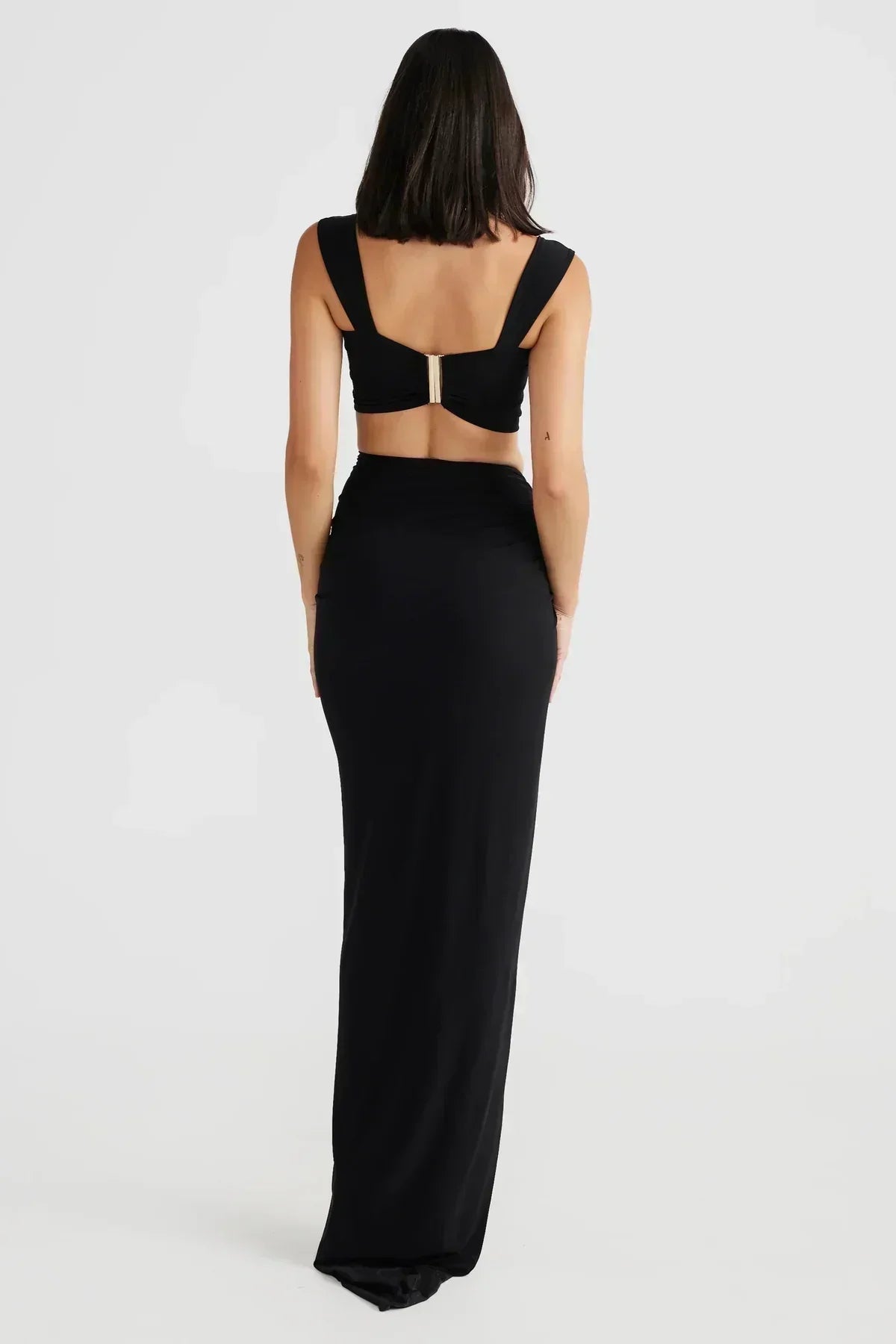Conjunto Alexander Maxi