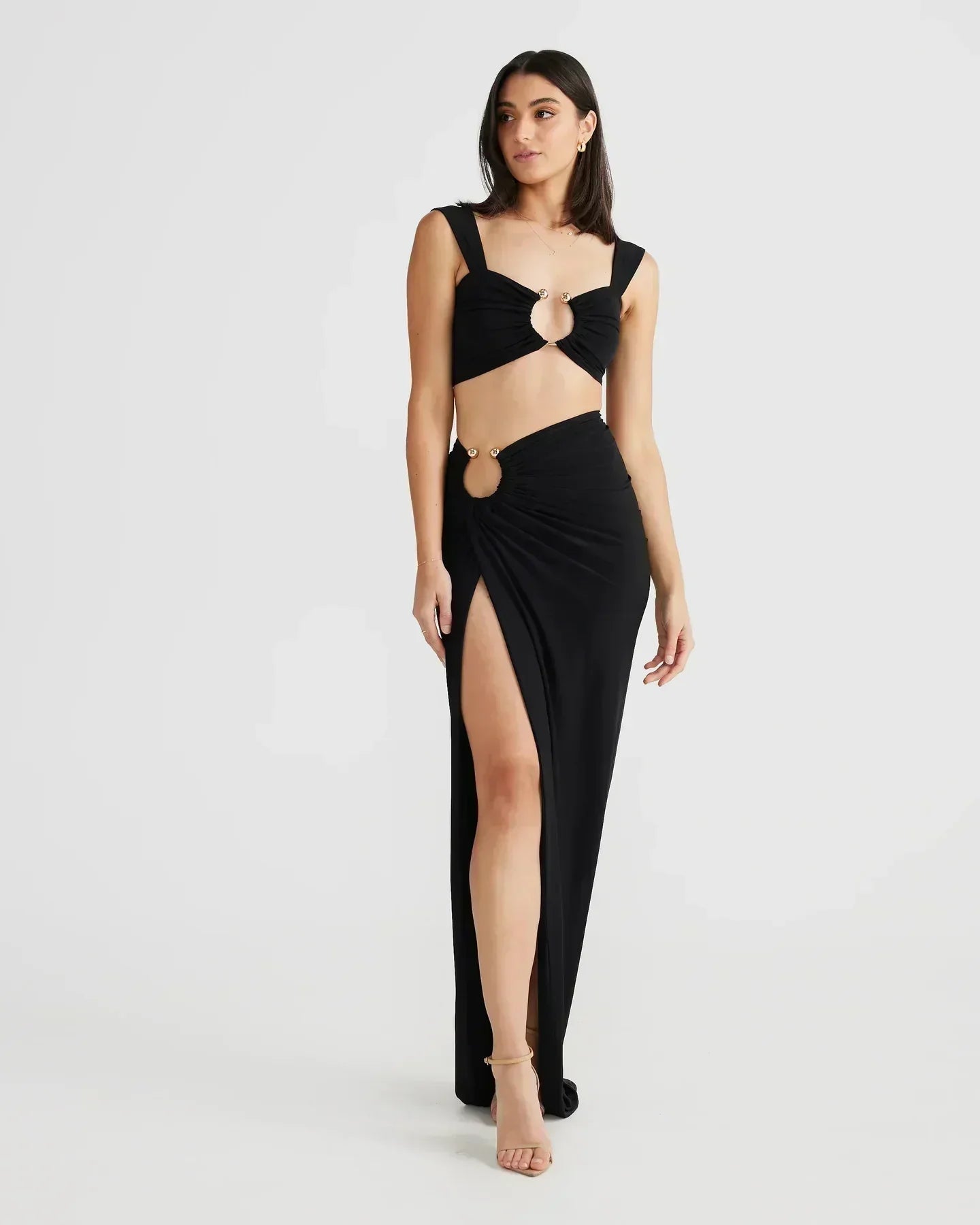 Conjunto Alexander Maxi