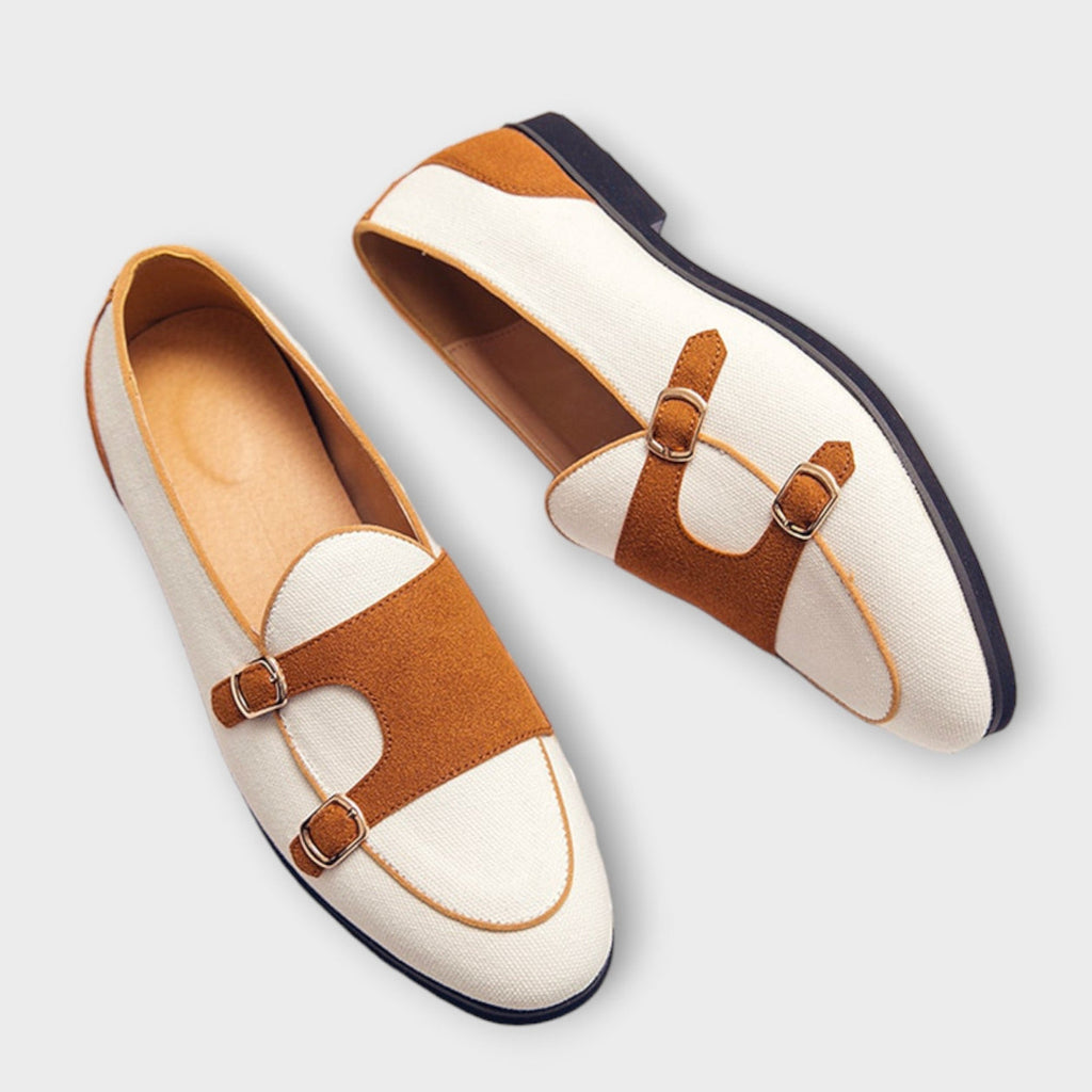 Marina - Pantuflas
