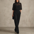 Emma™ | Elegante set de 3 piezas