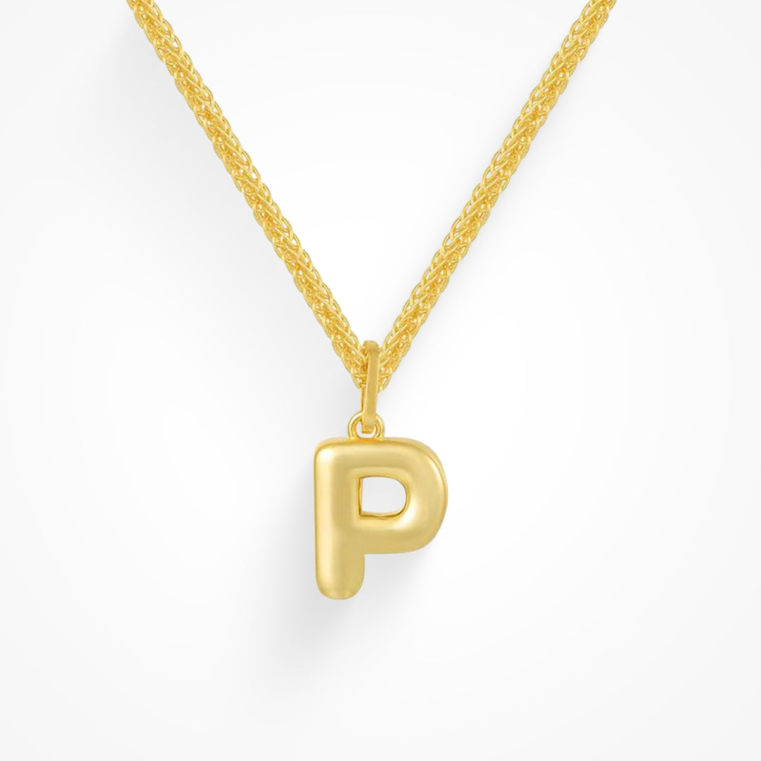 Cadena de Amor Eterno