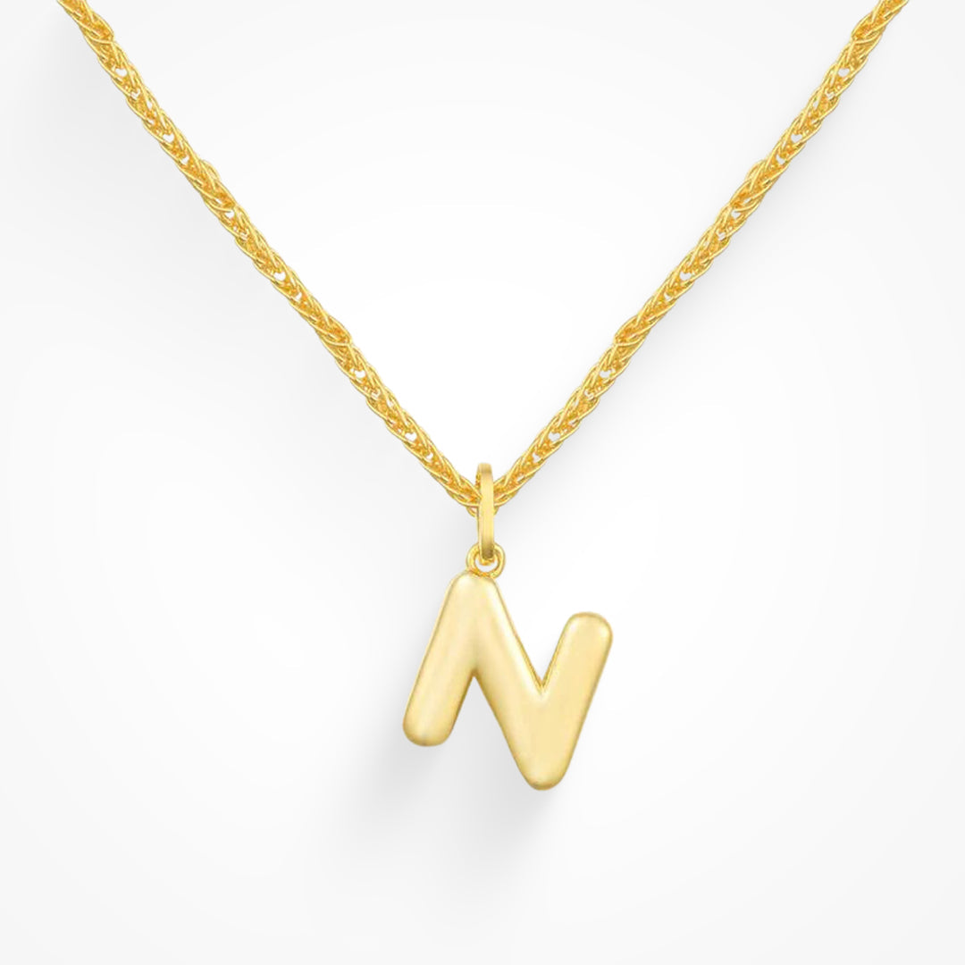 Cadena de Amor Eterno