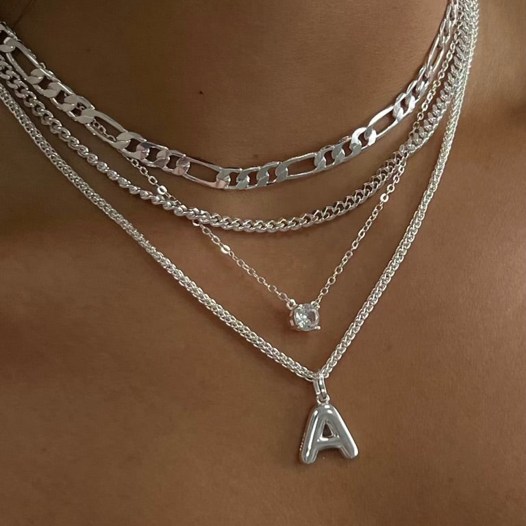 Cadena de Amor Eterno
