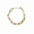 Pulseras Luxe Touch