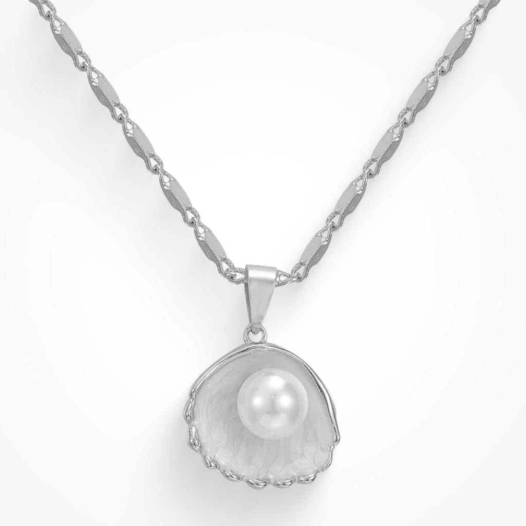 Collar Shell Marina