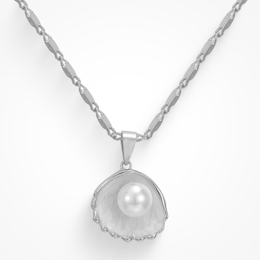 Collar Shell Marina