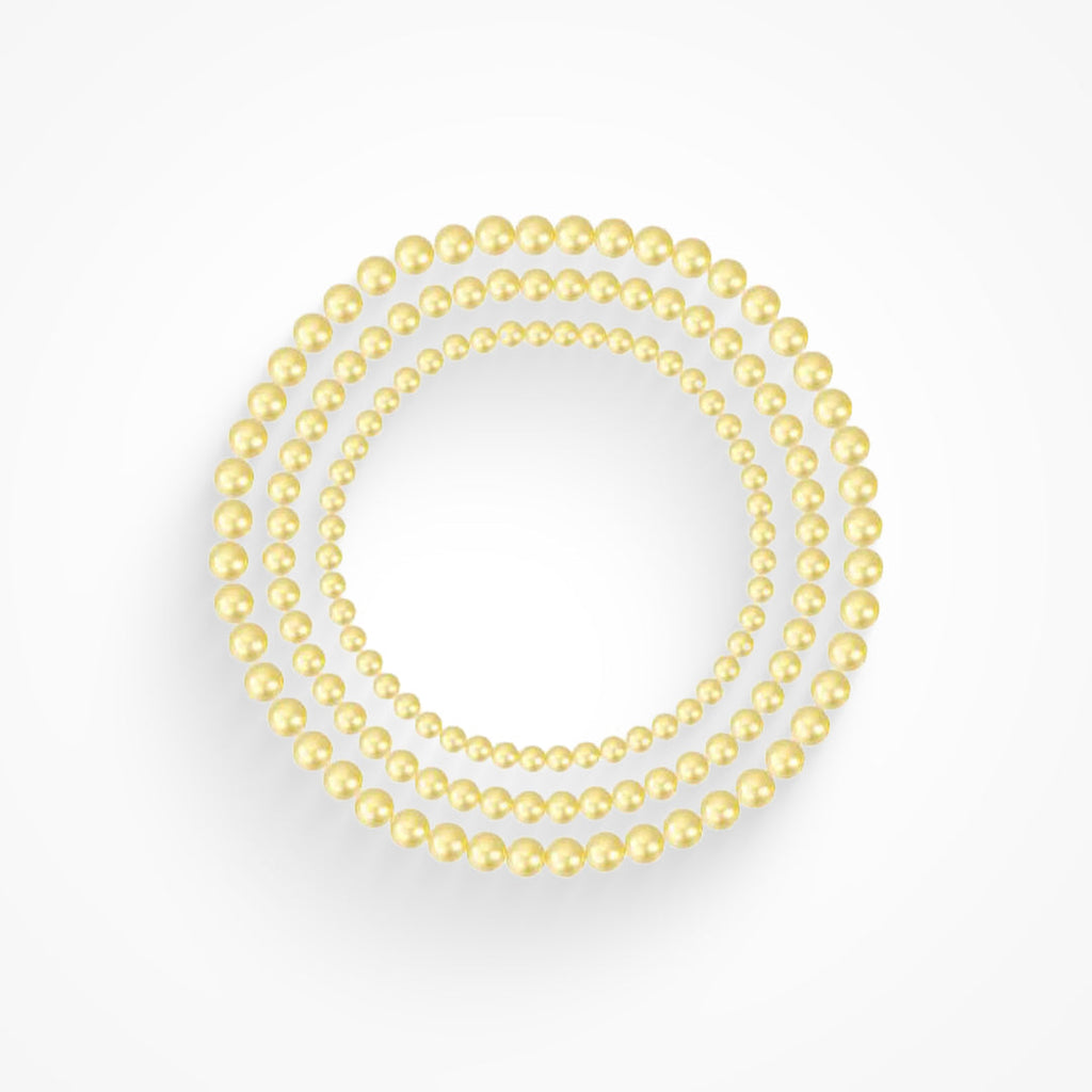 Pulseras con Elegancia Discreta
