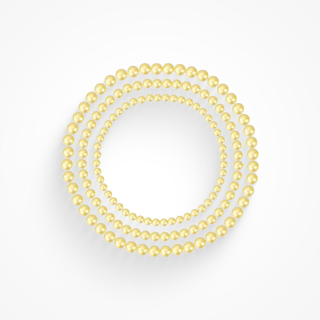 Pulseras con Elegancia Discreta