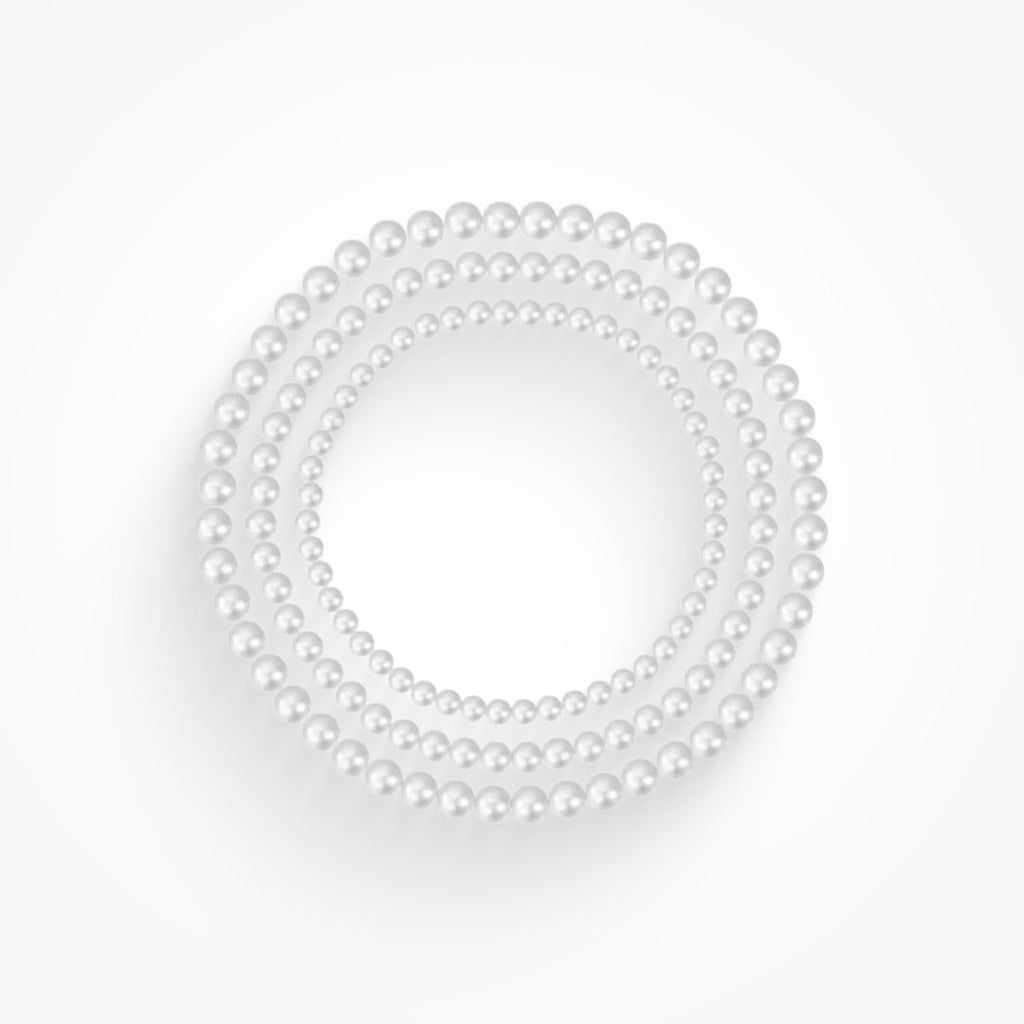 Pulseras con Elegancia Discreta